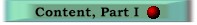 Content Button